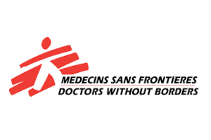 used-by-doctors-without-borders